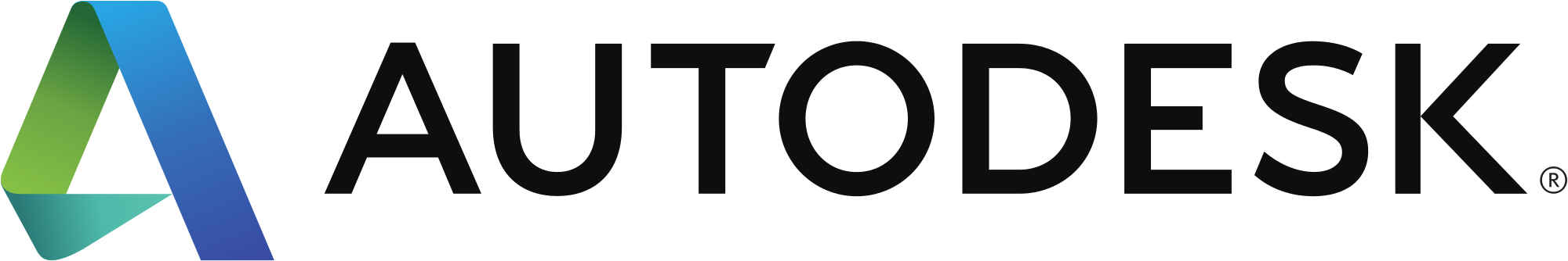 2000px Autodesk Logo.svg